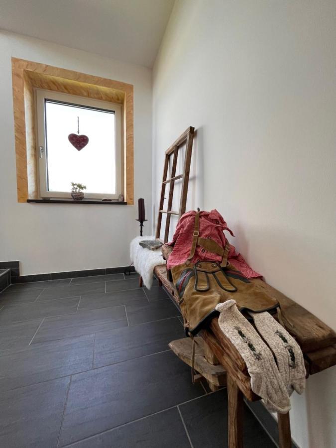Smaragd - Sld601 By Interhome Apartment Schladming